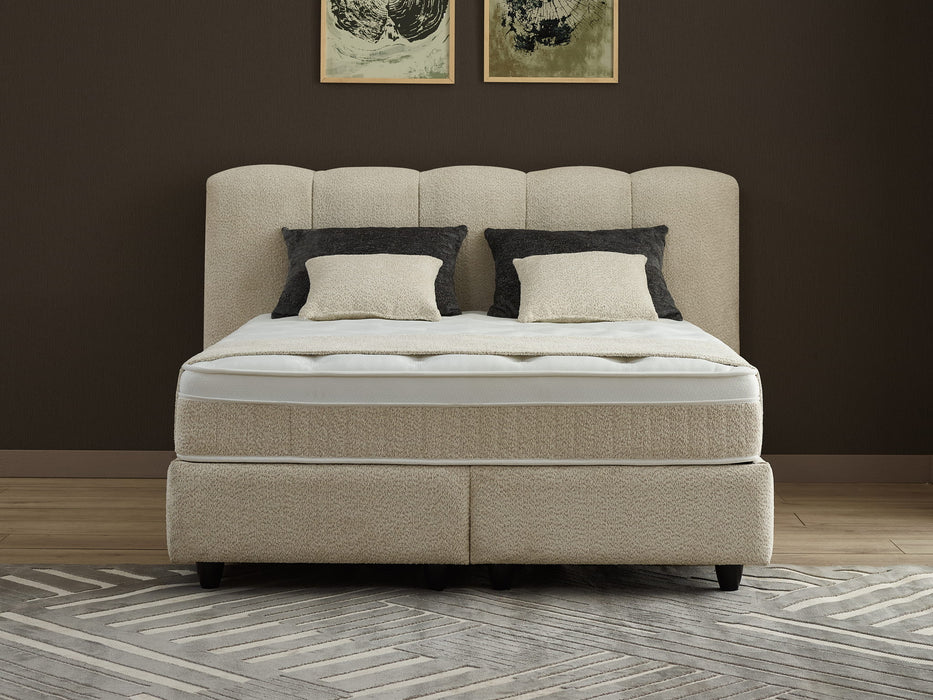Boxspring Shakira