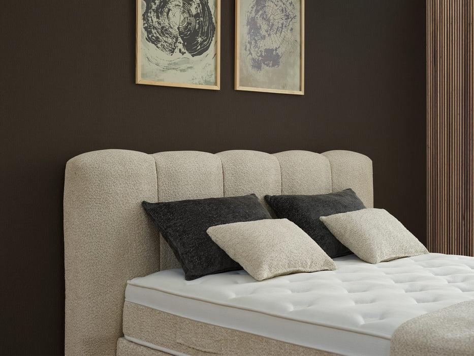 Boxspring Shakira