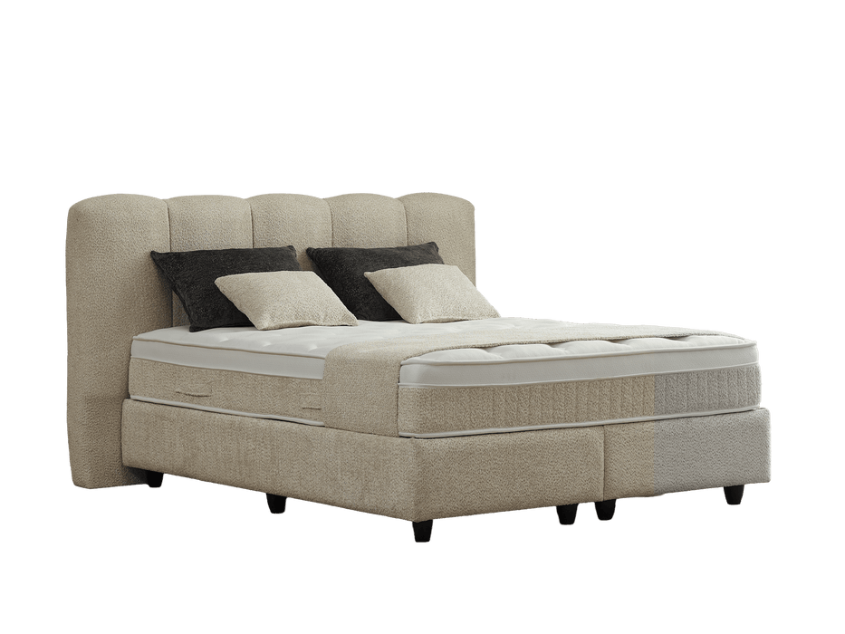 Boxspring Shakira