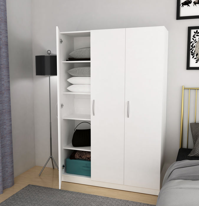 Armoire Snow White