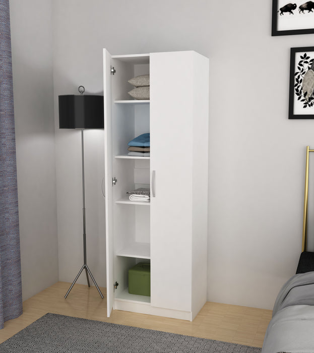 Armoire Snow White