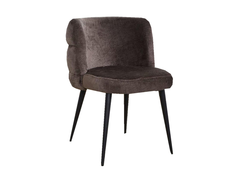 Chaise Stella