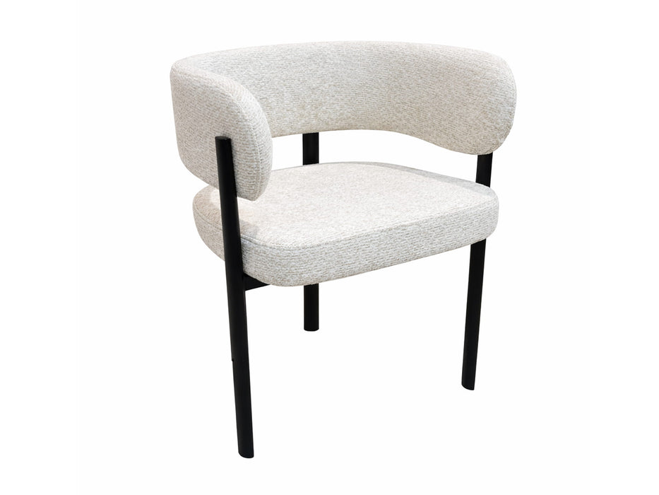Chaise Tommy
