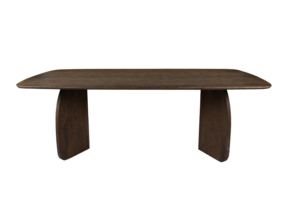 Table à manger Trevor