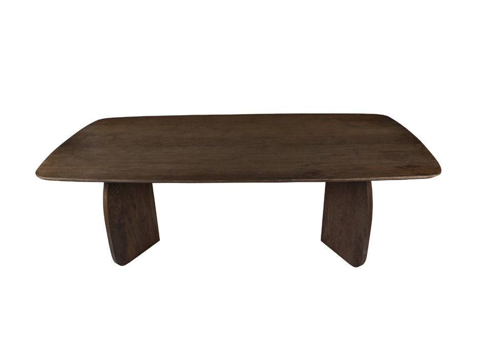 Table à manger Trevor