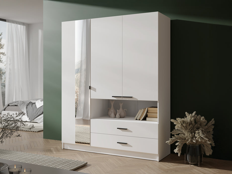 Armoire Turyn