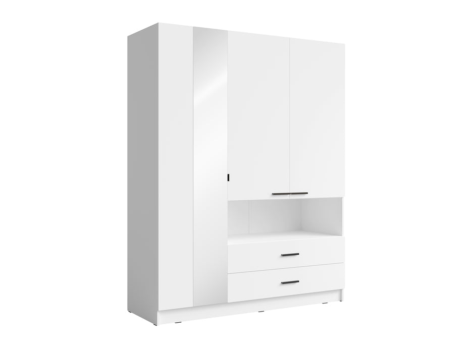 Armoire Turyn