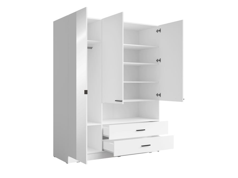 Armoire Turyn
