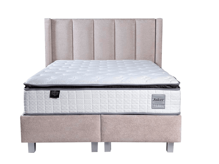 Boxspring Zara