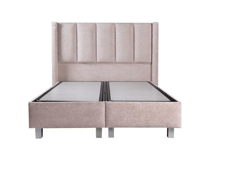 Boxspring Zara