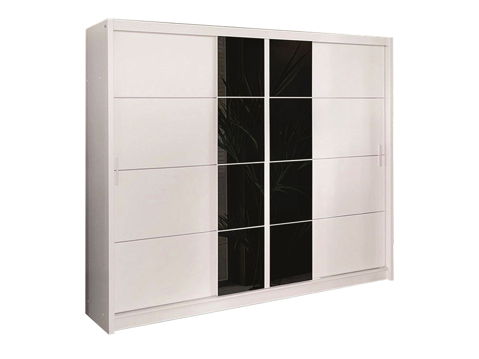 Armoire Bari