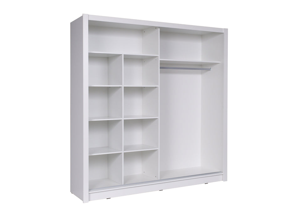 Armoire Bari