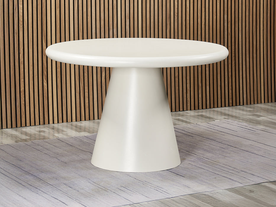 Table à manger Buenos Aires