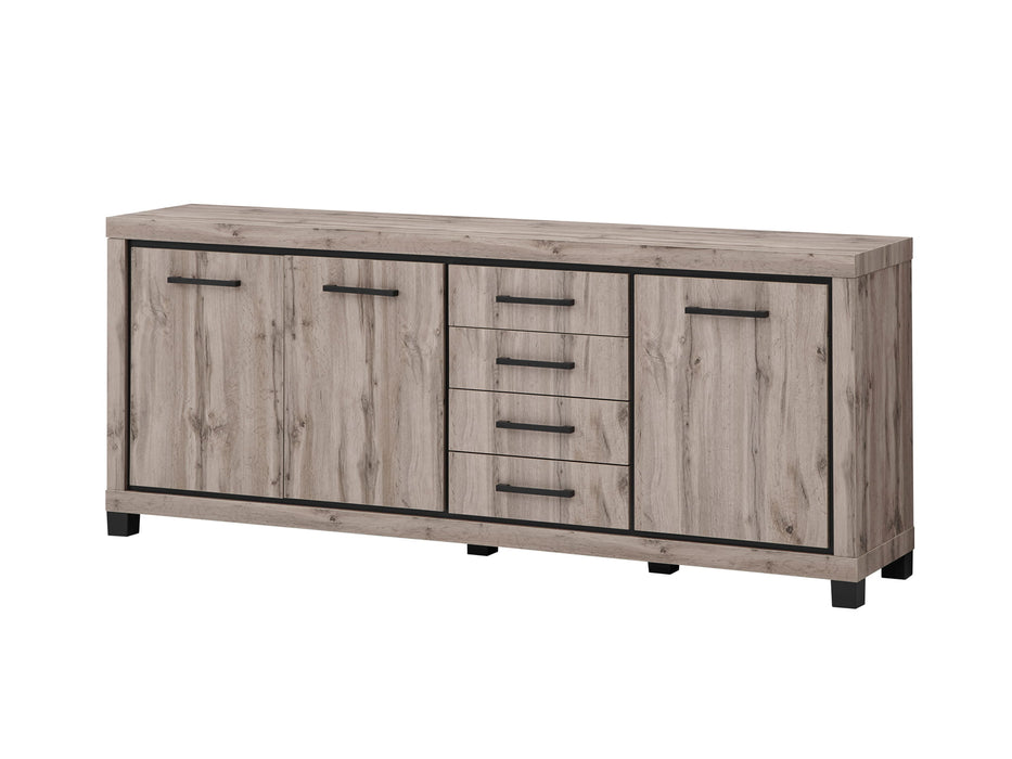 Dressoir Elegance