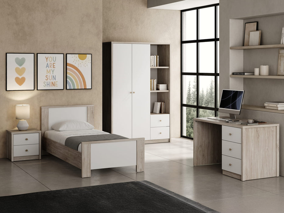 Armoire Evora