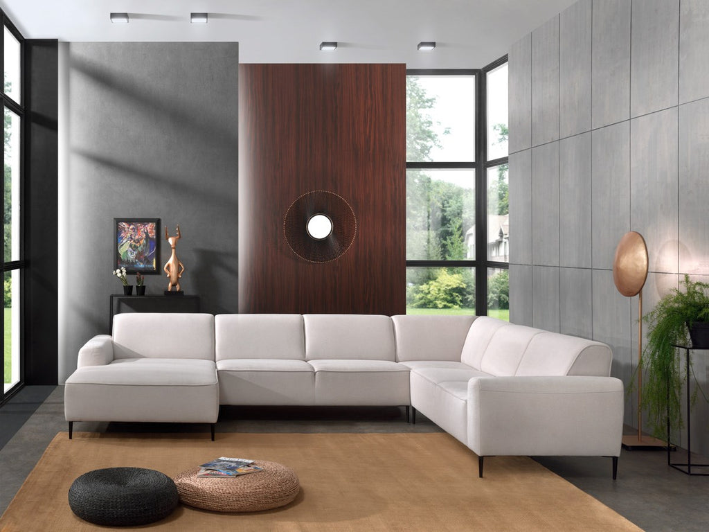 Salon Planet Meubles salon-planet-meubles