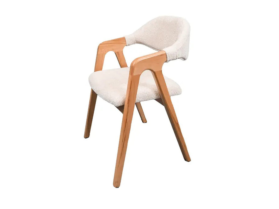 Chaise Ronda