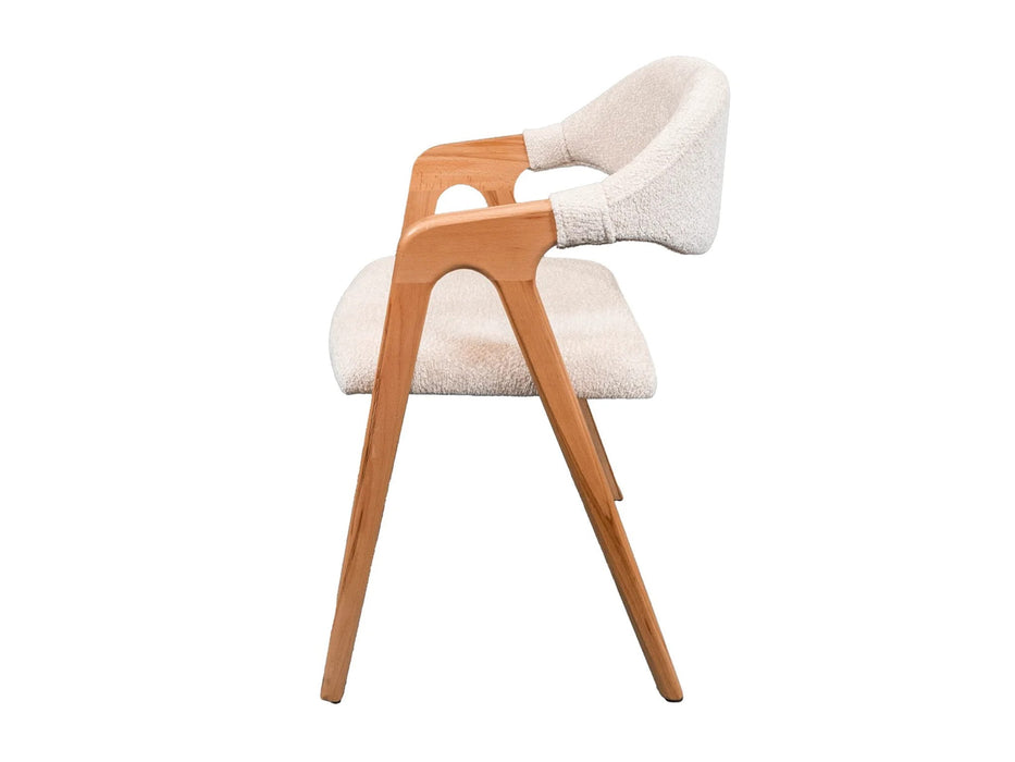 Chaise Ronda