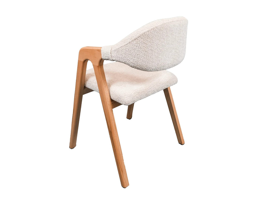 Chaise Ronda