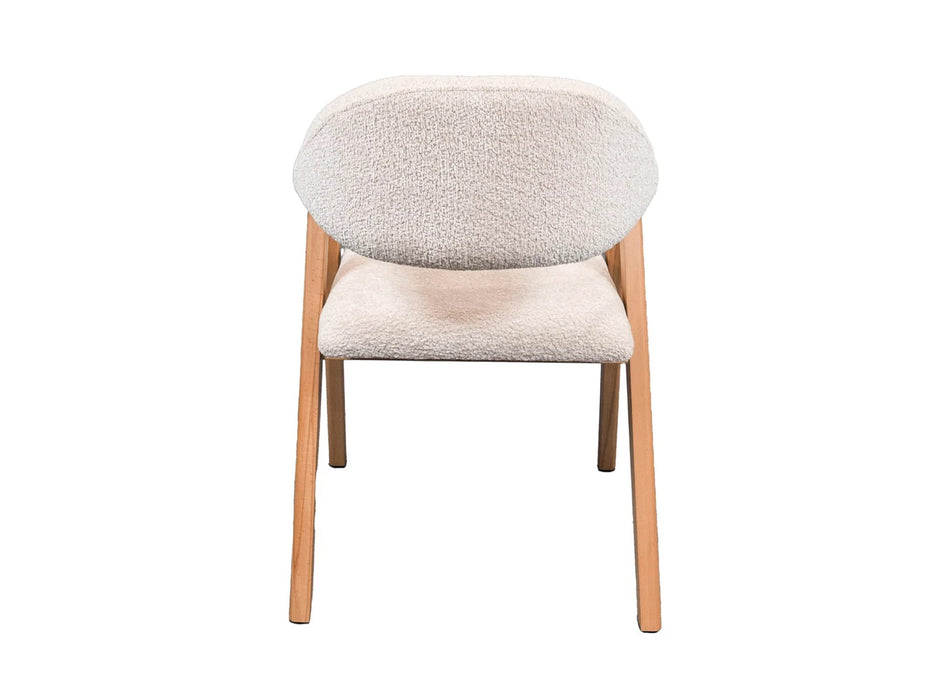 Chaise Ronda