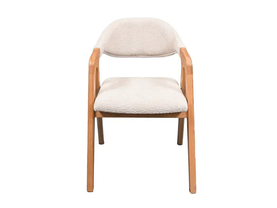 Chaise Ronda