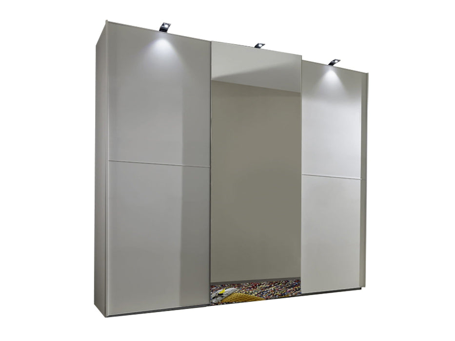 Armoire Westside
