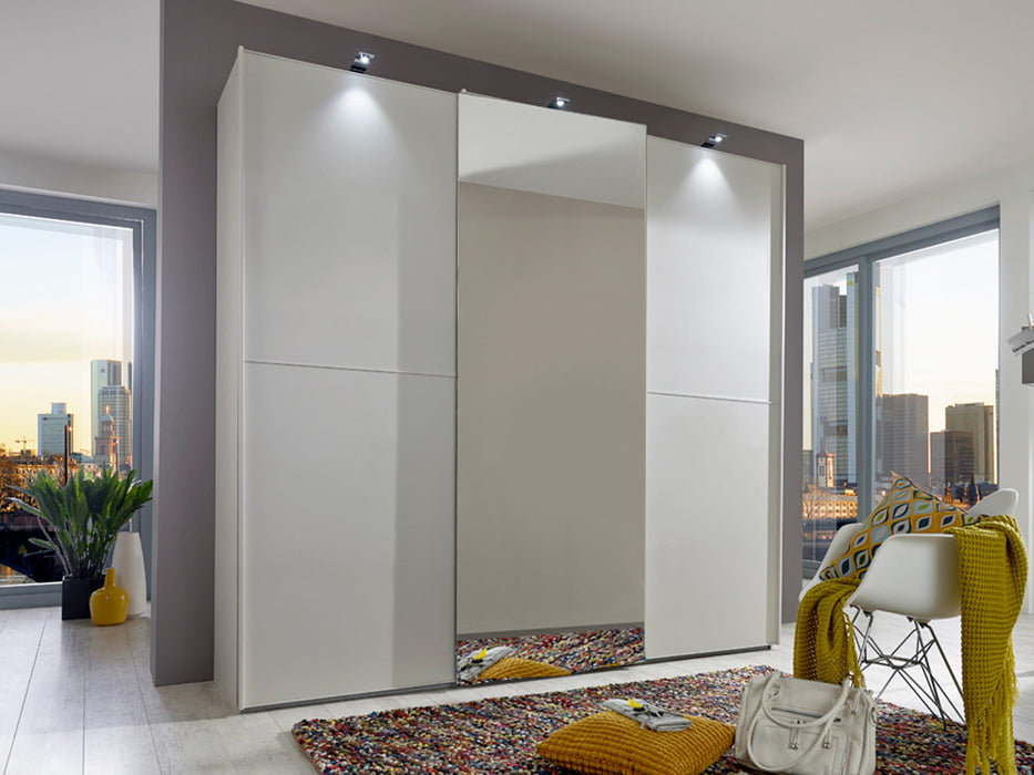 Armoire Westside
